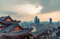 文章配图